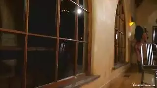 هرا كسا