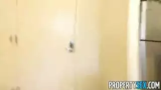عبي طلبت