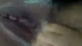 واقيات ذكرية مجانية