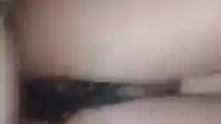 مضاجعة فرج عروسي الضيق
