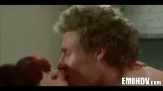 تعزيز الفتاه باءالله