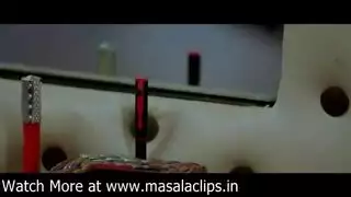 مضيفت الفندث