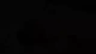 برونز