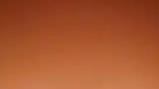 شاب يانغ محظوظ في إباحية كاملة الدفع