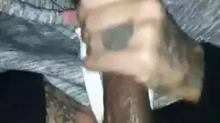 فيلمxnxnتمصمص شفييف