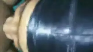 اختراق مزدوج من طاقم الشارع على مشارك راغب