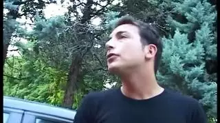 قضيب سميك يدق بقوة فتحتها الرطبة المتعطشة