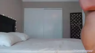 نيج ام من طيزهه