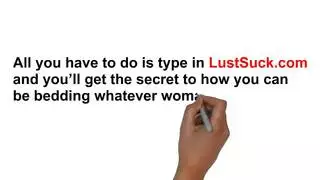 obedient anal slave takes it deep and hard