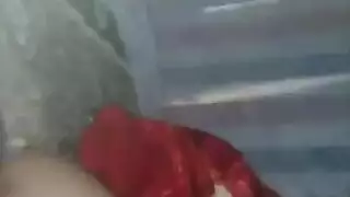 الزوجة العاهرة في علاقة جنسية جماعية دولية