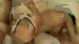 فن موقع سكس ورقم الهاتف