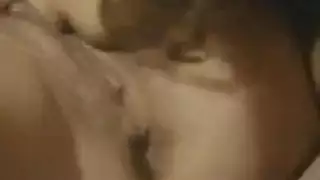 ماندي تطالب بهزات متعددة الليلة