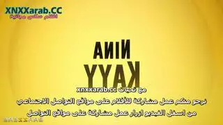 ثلاثي إباحي مركز على الجنس الشرجي مع امرأة ناضجة