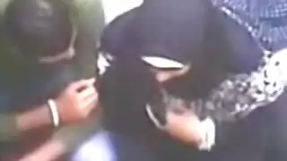 بورنو يوڨا