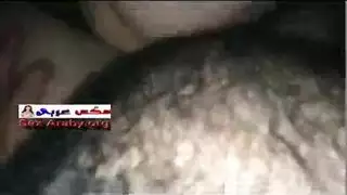اب يخدر بنته وينيكها