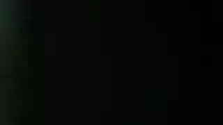 نيوكي سباع عبلة