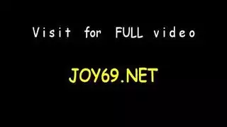 سكس بت اول مره تتناك نزيف الس