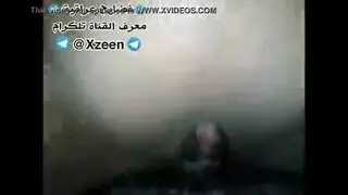 سكسي مقوعه من افلم