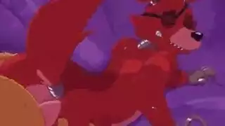 بورنو ممرضة xxx: تمص وتتركب على زب مريضها الصلب