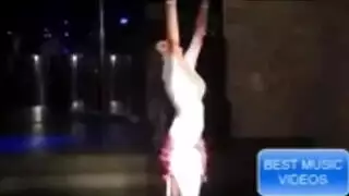 ترمه ترمه سكس