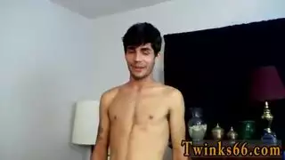 نيك كرم مويد