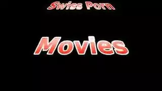 سكس مترجم خينت زوجيه في غيب الزوجه