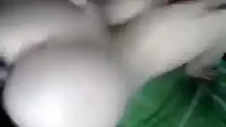 لواط اغتصبني