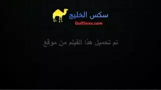 سكس عنيف وعبودية سادي