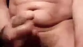 تجميعة الوجه للكبار فقط لكارينا وجيسيكا