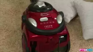 تميك الرجل