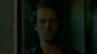 أنين وتدفق السوائل