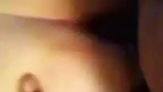 سكس البنت تشارك ابوها في السرير مترجم