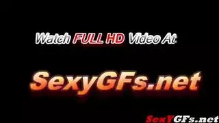 تحميل مقطع سكس دقيقه