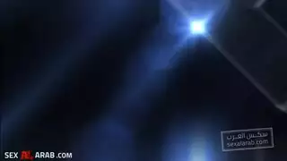 قوز قزاح