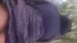 جنس اسخن مع نيك زوجة عربية سكس