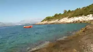 إفريقيان