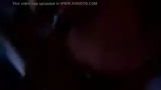 حفلة جنس مثليه: جنس فموي مكثف وتغيير الوضعيات