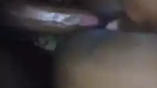 جائزة مؤخرة كبيرة لفحل محظوظ واحد