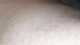 نيك حريم تركيات
