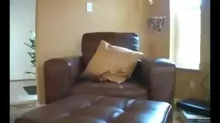 روسية صغيره جدا تدعو اكبر نياك