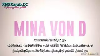 حفلة جنس سرية قبل الحفلة: خيانة مع عدة قضبان