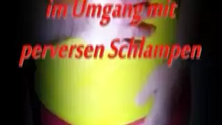 نيك البشر مع الحيونات