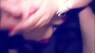 نيج نساء مزيونة سعودي حقيقي احلا نساء مرربه خليجي واضح