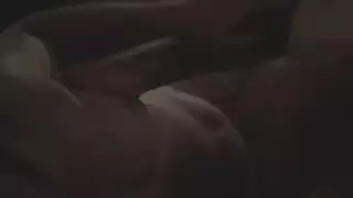 ميرا المغربي