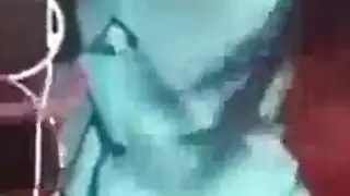 سكس رهف العراقية
