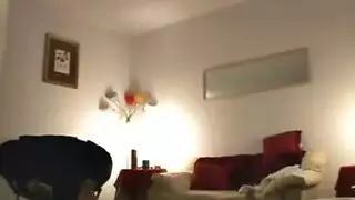 أمينة ملص