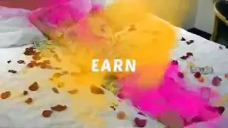 فيديوهات سكس تعشقهم اي بنت كيف مكانت
