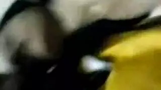الاب العميل مع النته