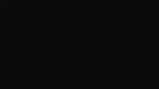 مشهد إباحي بحجم بي بي سي