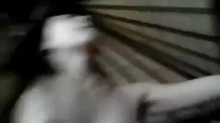 أقصى التايلاندية